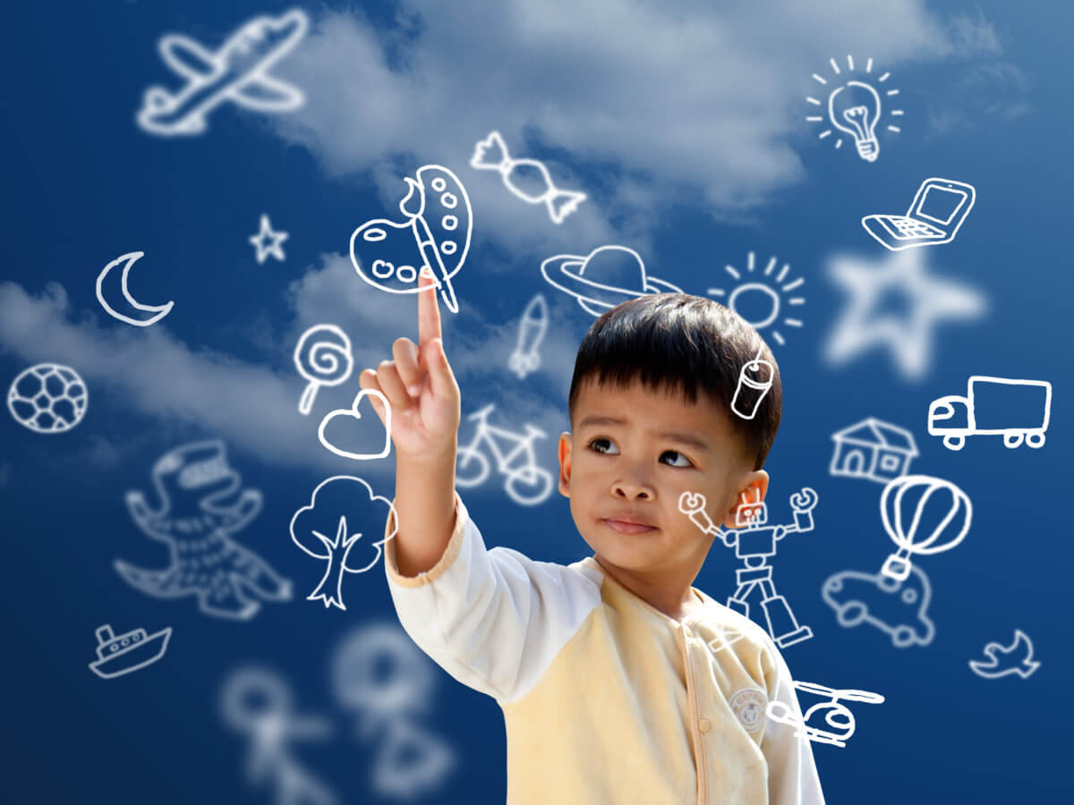 Our Perceptions Impact Student Outcomes