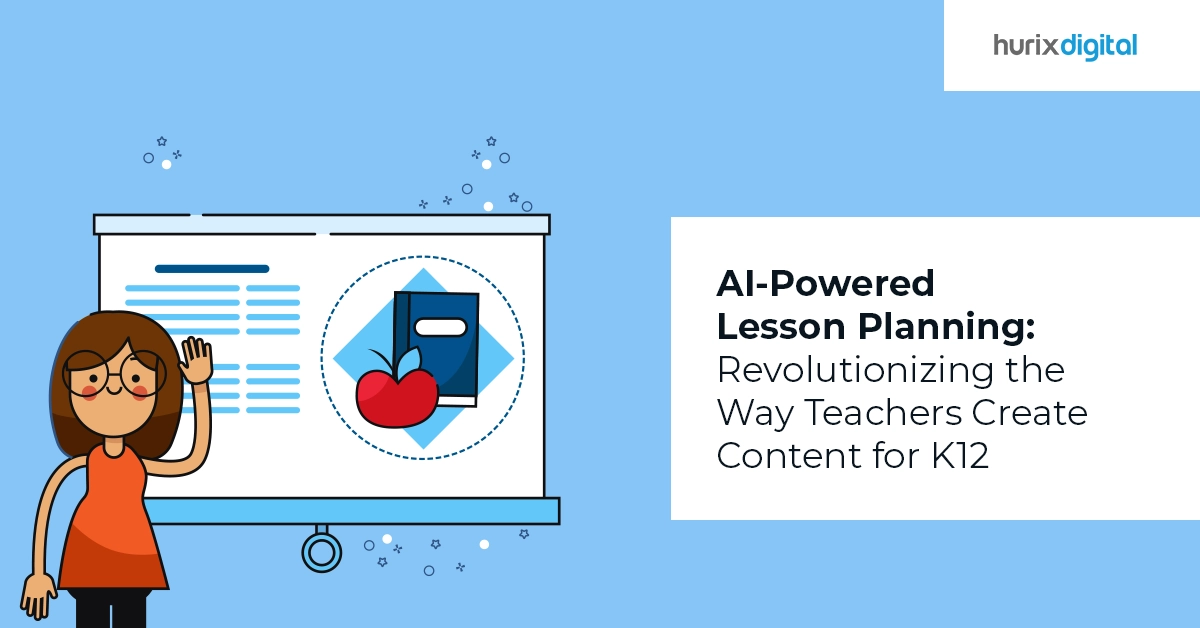 Using AI tools to develop Standards-Based Lessons Plans